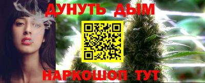 твердый Будённовск