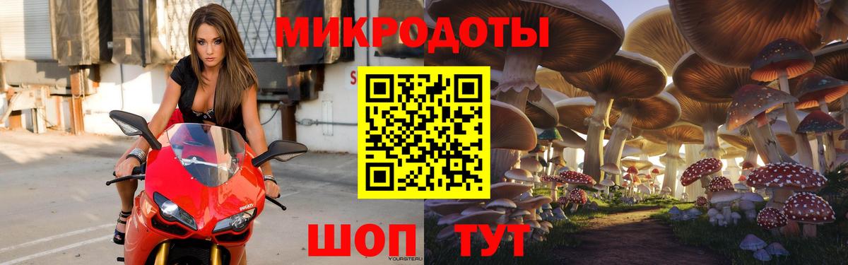 Псилоцибиновые грибы MAGIC MUSHROOMS Нальчик